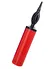 SmartCraft Balloon Pump (Colour May Vary) (1 Piece)